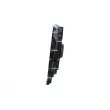 Ventilateur, refroidissement du moteur NRF 470061 - Visuel 2