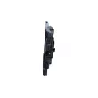Ventilateur, refroidissement du moteur NRF 470062 - Visuel 2