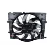 Ventilateur, refroidissement du moteur NRF 470065 - Visuel 3