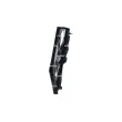Ventilateur, refroidissement du moteur NRF 470067 - Visuel 2