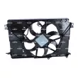 Ventilateur, refroidissement du moteur NRF 470067 - Visuel 3