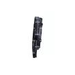 Ventilateur, refroidissement du moteur NRF 470069 - Visuel 2
