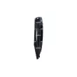 Ventilateur, refroidissement du moteur NRF 470070 - Visuel 2