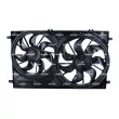 Ventilateur, refroidissement du moteur NRF 470071 - Visuel 1