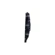 Ventilateur, refroidissement du moteur NRF 470071 - Visuel 2