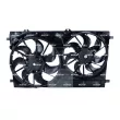 Ventilateur, refroidissement du moteur NRF 470071 - Visuel 3