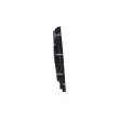 Ventilateur, refroidissement du moteur NRF 470073 - Visuel 2