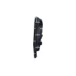 Ventilateur, refroidissement du moteur NRF 470075 - Visuel 2