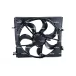 Ventilateur, refroidissement du moteur NRF 470075 - Visuel 3