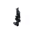 Ventilateur, refroidissement du moteur NRF 470078 - Visuel 2