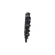 Ventilateur, refroidissement du moteur NRF 470079 - Visuel 2