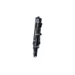 Ventilateur, refroidissement du moteur NRF 470080 - Visuel 2