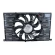 Ventilateur, refroidissement du moteur NRF 470080 - Visuel 3