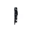 Ventilateur, refroidissement du moteur NRF 470084 - Visuel 2