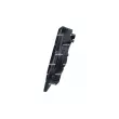 Ventilateur, refroidissement du moteur NRF 470085 - Visuel 2