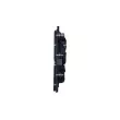 Ventilateur, refroidissement du moteur NRF 470086 - Visuel 2