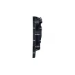 Ventilateur, refroidissement du moteur NRF 470087 - Visuel 2
