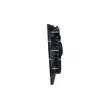 Ventilateur, refroidissement du moteur NRF 470088 - Visuel 2