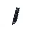 Ventilateur, refroidissement du moteur NRF 470089 - Visuel 2