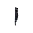 Ventilateur, refroidissement du moteur NRF 470090 - Visuel 2