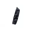 Ventilateur, refroidissement du moteur NRF 470091 - Visuel 2