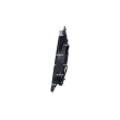 Ventilateur, refroidissement du moteur NRF 470092 - Visuel 2