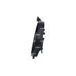 Ventilateur, refroidissement du moteur NRF 470093 - Visuel 2