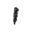 Ventilateur, refroidissement du moteur NRF 470094 - Visuel 2