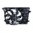 Ventilateur, refroidissement du moteur NRF 470095 - Visuel 3