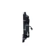 Ventilateur, refroidissement du moteur NRF 470096 - Visuel 2