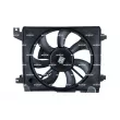 Ventilateur, refroidissement du moteur NRF 470097 - Visuel 1