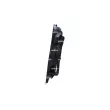 Ventilateur, refroidissement du moteur NRF 470097 - Visuel 2