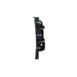 Ventilateur, refroidissement du moteur NRF 470098 - Visuel 2