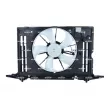 Ventilateur, refroidissement du moteur NRF 470099 - Visuel 1