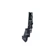 Ventilateur, refroidissement du moteur NRF 470099 - Visuel 2