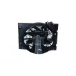 Ventilateur, refroidissement du moteur NRF 47010 - Visuel 3