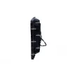 Ventilateur, refroidissement du moteur NRF 470101 - Visuel 2