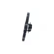 Ventilateur, refroidissement du moteur NRF 470102 - Visuel 2