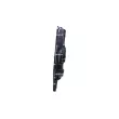 Ventilateur, refroidissement du moteur NRF 470103 - Visuel 2