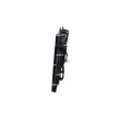 Ventilateur, refroidissement du moteur NRF 470104 - Visuel 2
