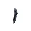 Ventilateur, refroidissement du moteur NRF 470105 - Visuel 2