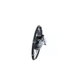 Ventilateur, refroidissement du moteur NRF 470107 - Visuel 2