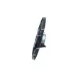 Ventilateur, refroidissement du moteur NRF 470108 - Visuel 2