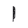 Ventilateur, refroidissement du moteur NRF 470109 - Visuel 2