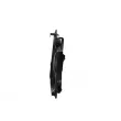 Ventilateur, refroidissement du moteur NRF 47011 - Visuel 2