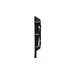 Ventilateur, refroidissement du moteur NRF 470110 - Visuel 2