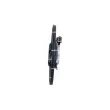 Ventilateur, refroidissement du moteur NRF 470111 - Visuel 2