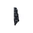 Ventilateur, refroidissement du moteur NRF 470112 - Visuel 2