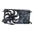 Ventilateur, refroidissement du moteur NRF 470112 - Visuel 3