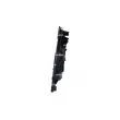 Ventilateur, refroidissement du moteur NRF 470113 - Visuel 2